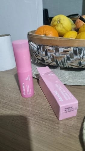 Customer photo review of Collagen Stick