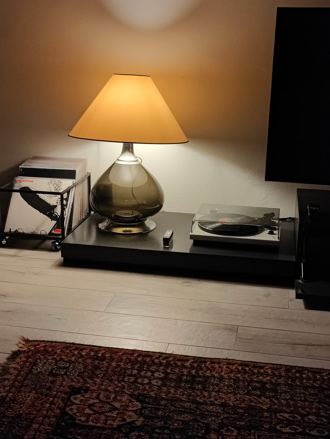 Customer photo review of TT-3