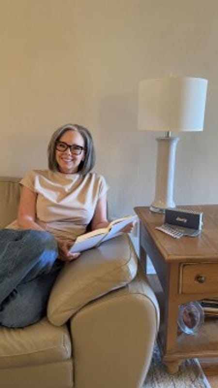 Customer photo review of Tempo