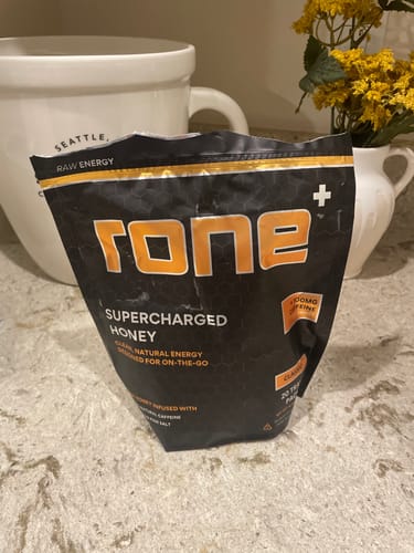 Photo from Nicholas S.'s review