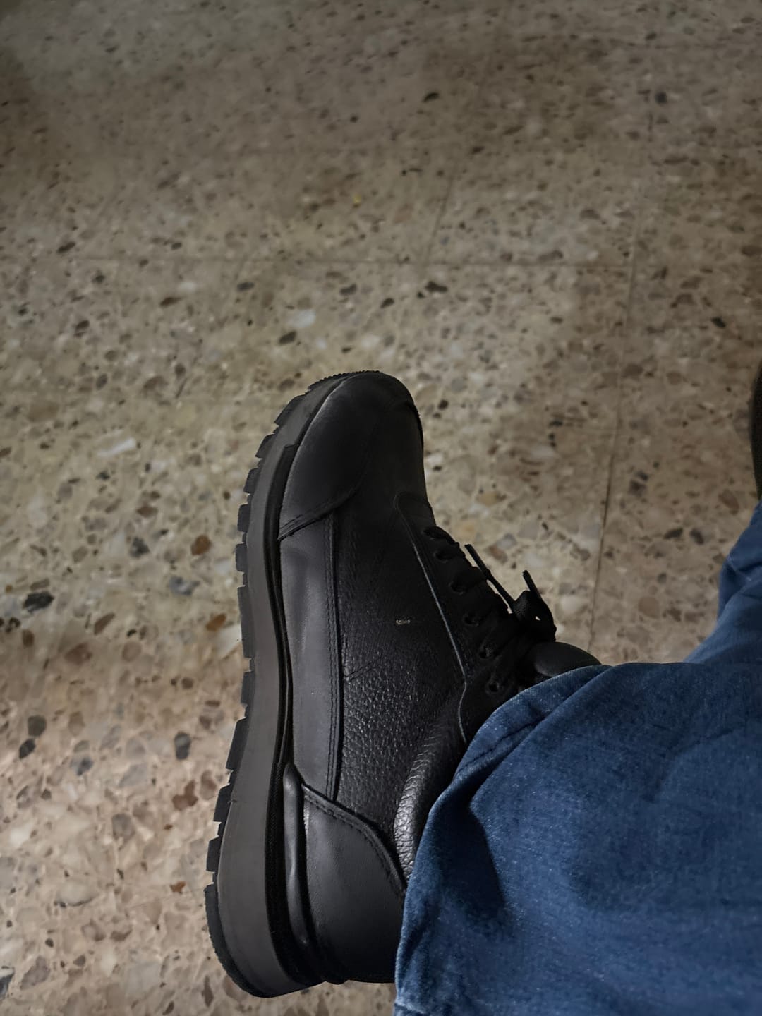 Customer photo review of Combo Toronto: 2x$1,299