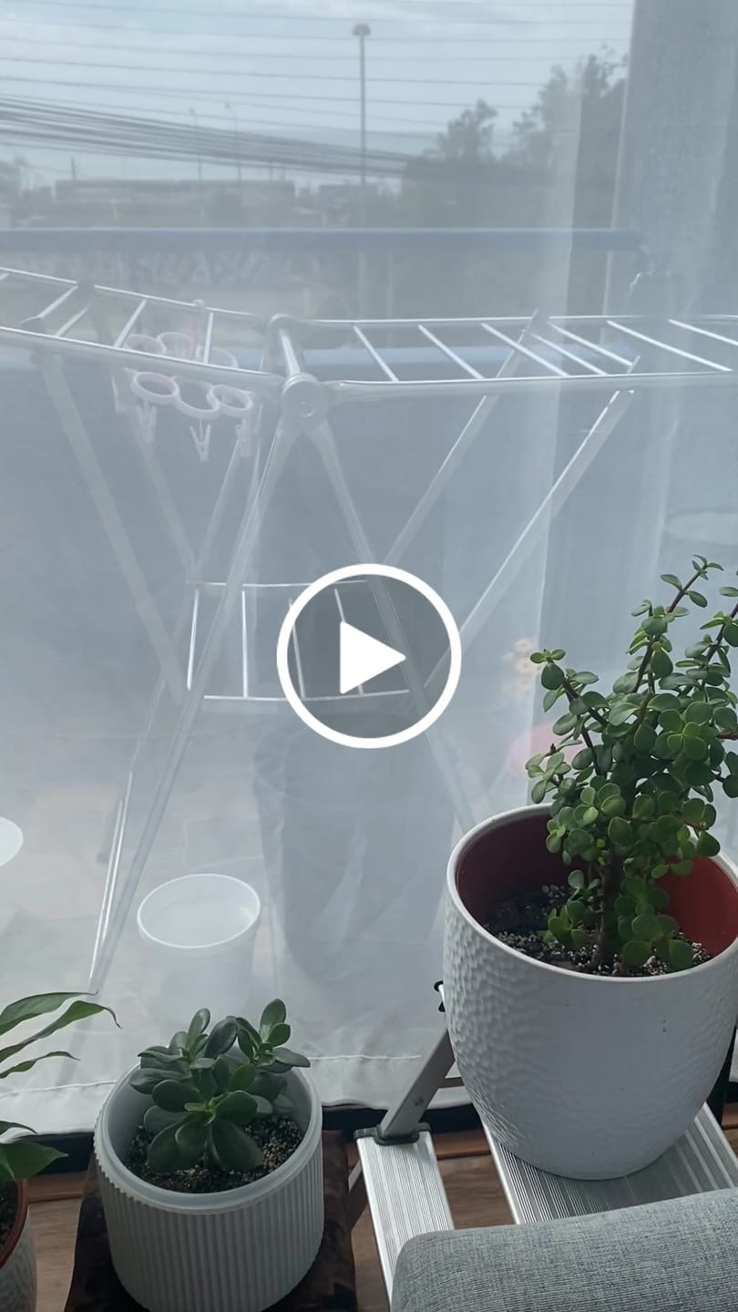 Customer video review of Perlita Gruesa Premium para Sustratos y Cultivos – 5 y 10 L