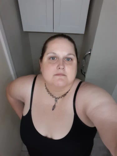 Customer photo review of Beautyform® Premium Shapercami