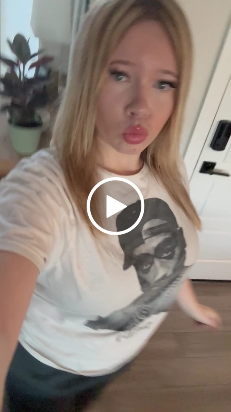Customer video review of Rise