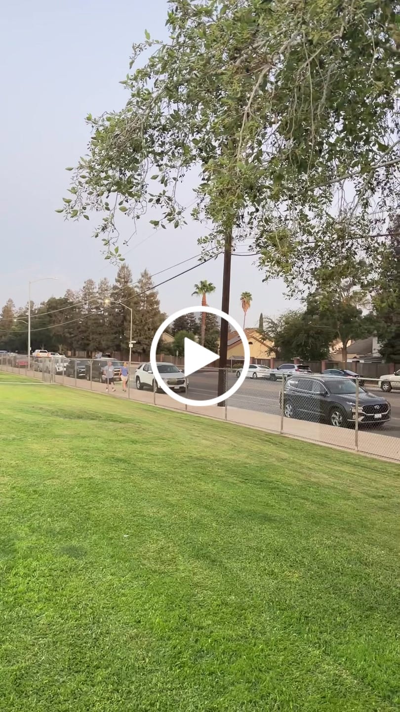 Customer video review of Deep Tone Industries x Toroing BMW G87 M2 Equal Length Z Pipe Midpipe (2023+)