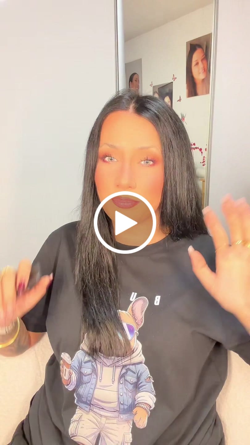 Customer video review of TWIN Light