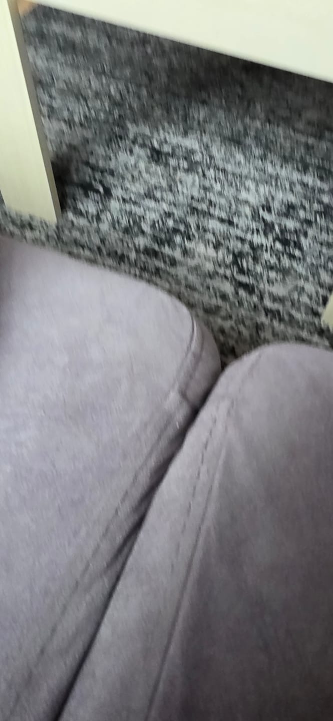 Customer photo review of CarPlay Scherm Pro 10 inch