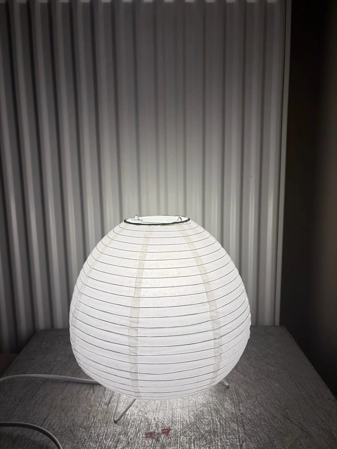 Customer photo review of Michi