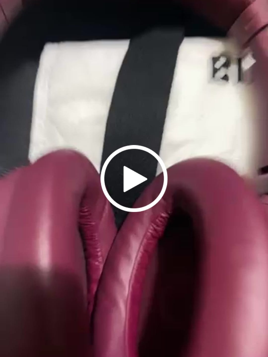 Customer video review of Audífonos Bluetooth Blik Soul950 ANC 70H Multipunto DarkCherry