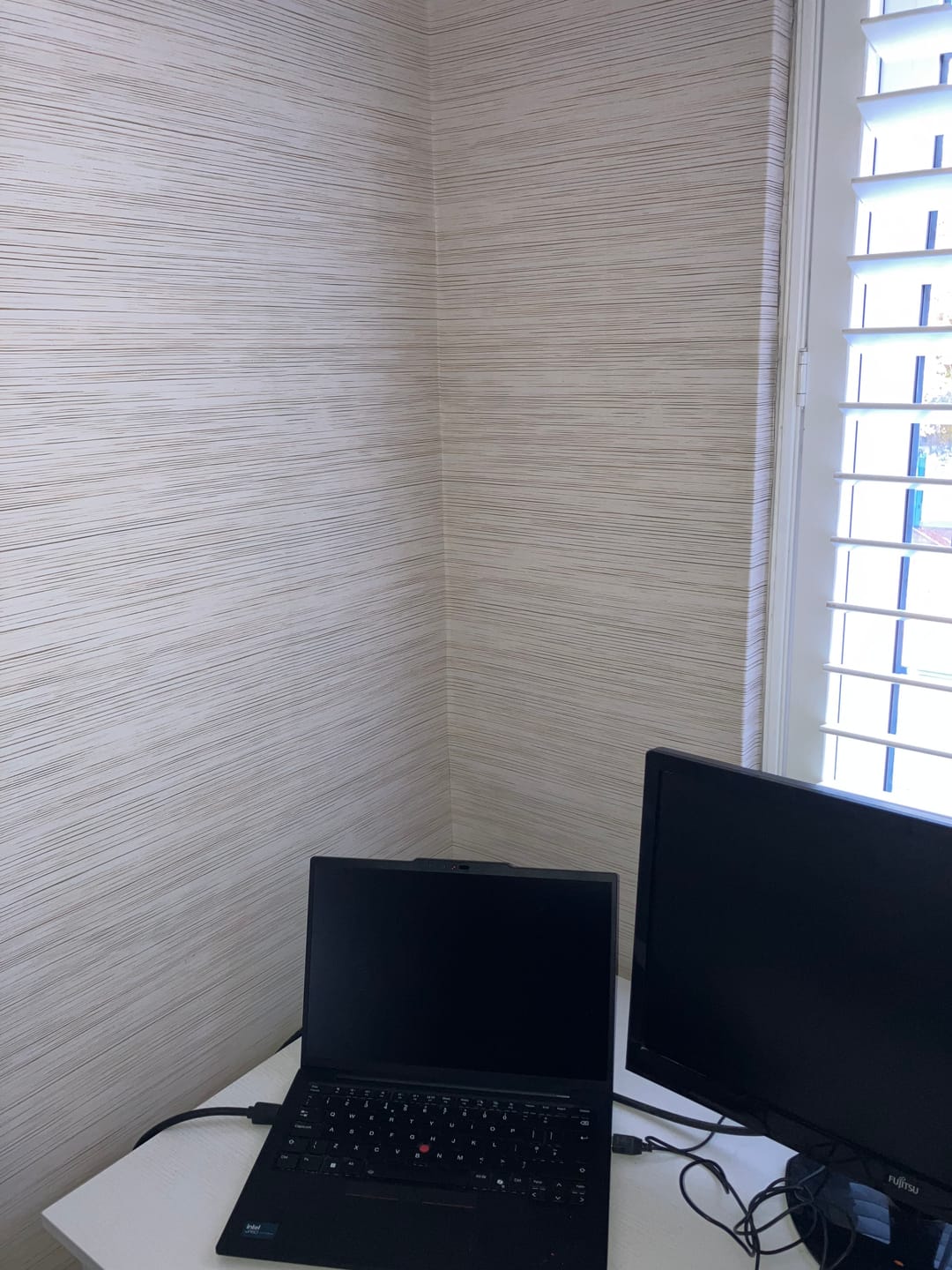 Customer photo review of Bodhi