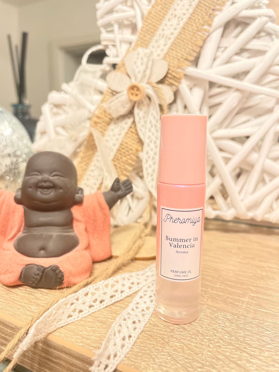 Customer photo review of VIP XMAS Gutschein