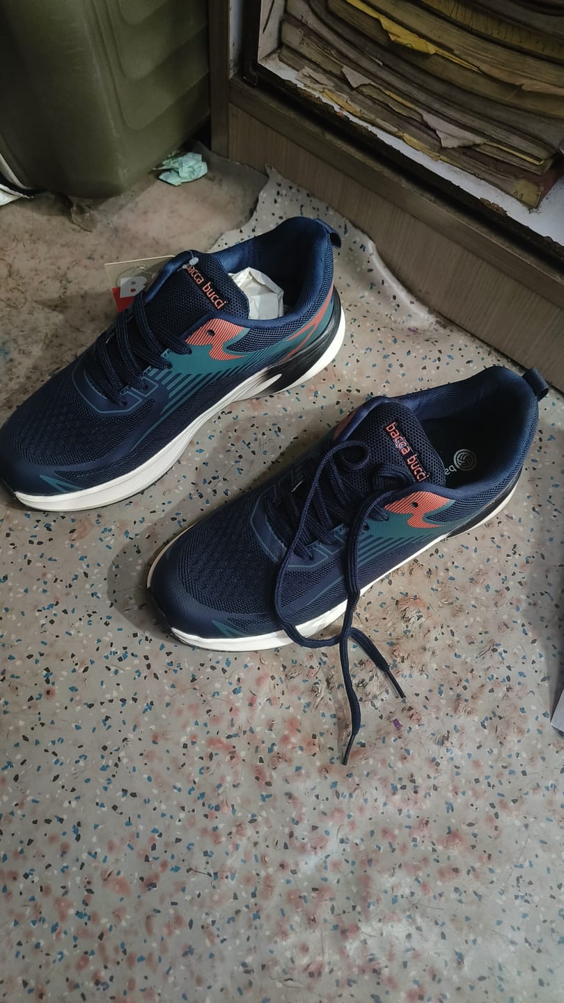 Customer photo review of CARBON