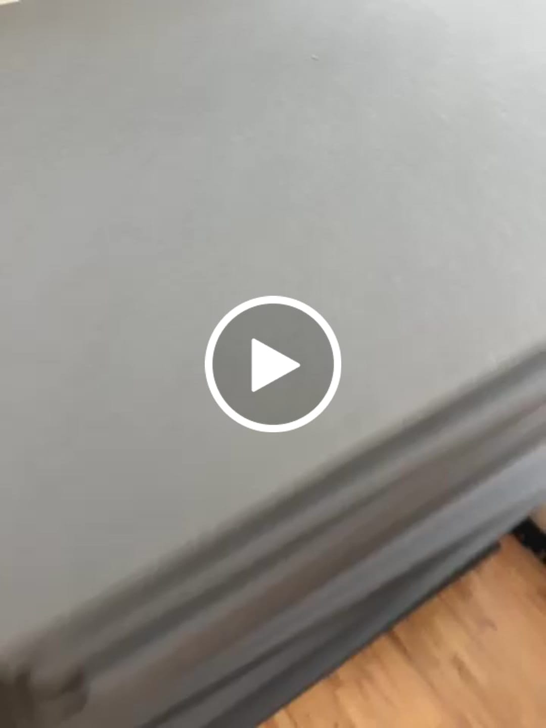 Customer video review of Tatami Judomatte |  Kampfsportmatte | Just-Mats