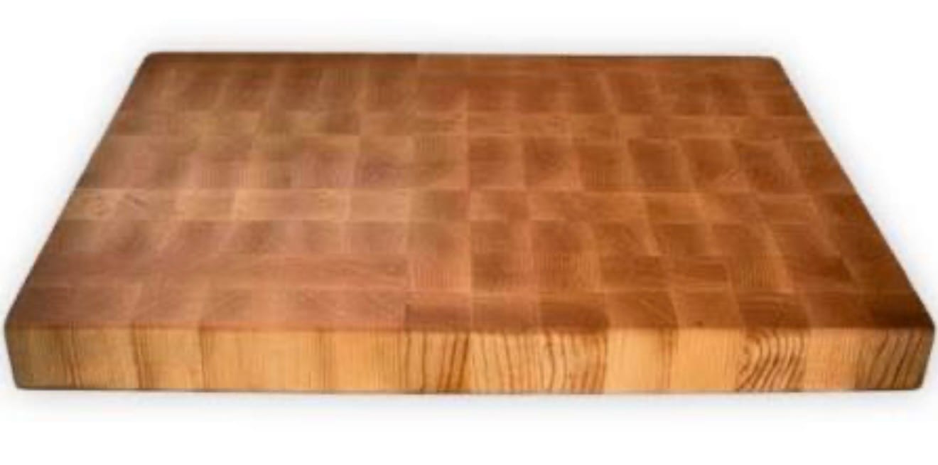 Customer photo review of USA Eagle Inlay Digital File
