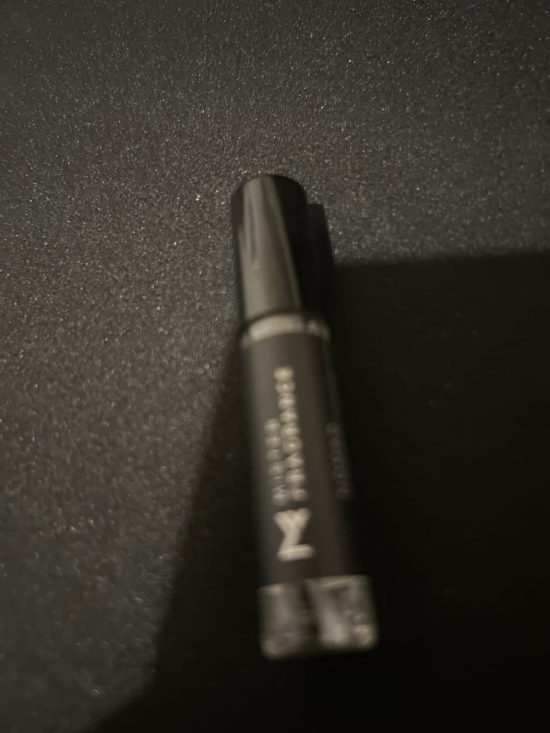 Customer photo review of Nomad