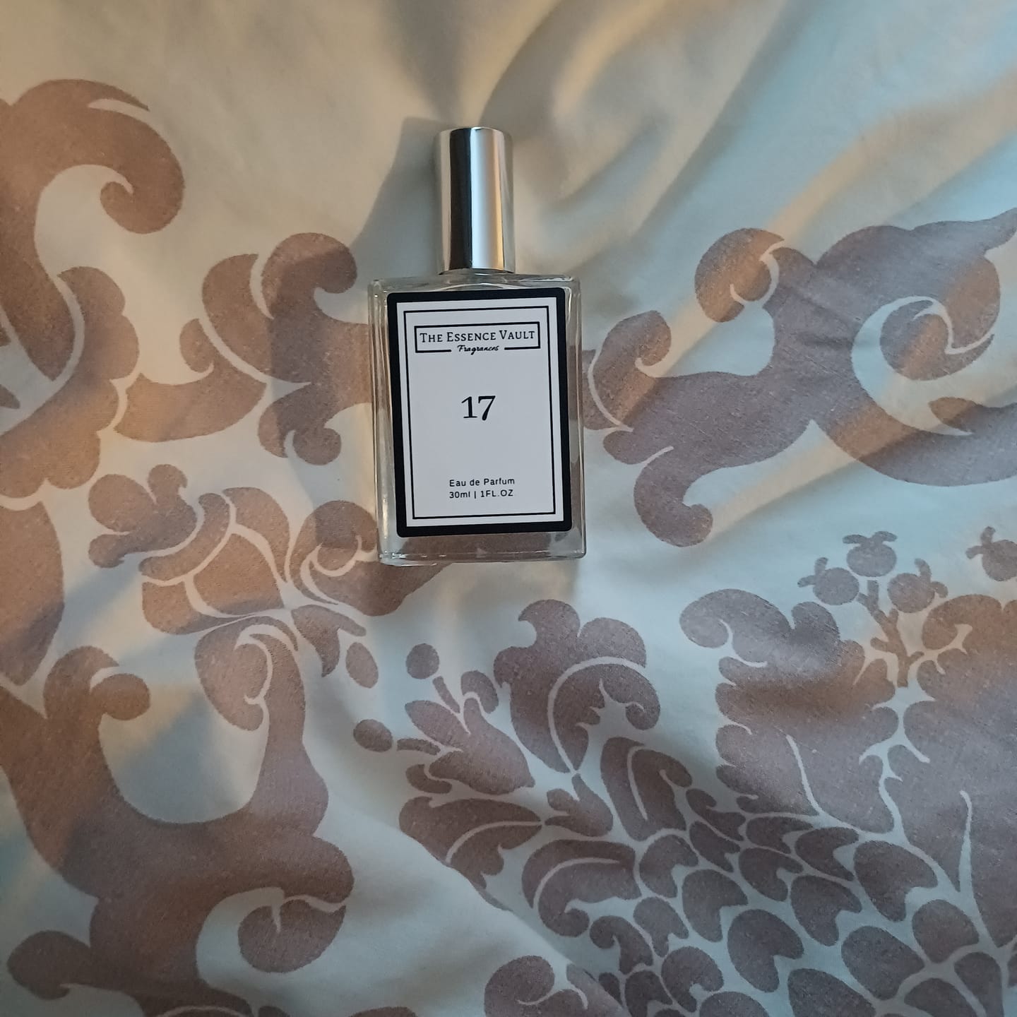 Customer photo review of Inspired by Daisy - 17