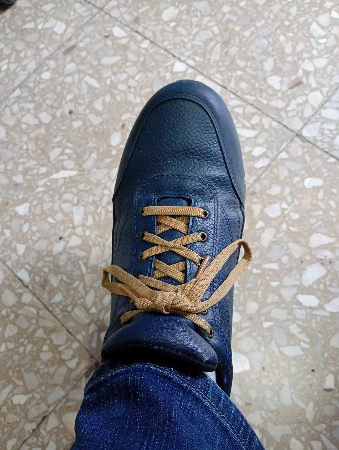 Customer photo review of Combo Toronto: 2x$1,299