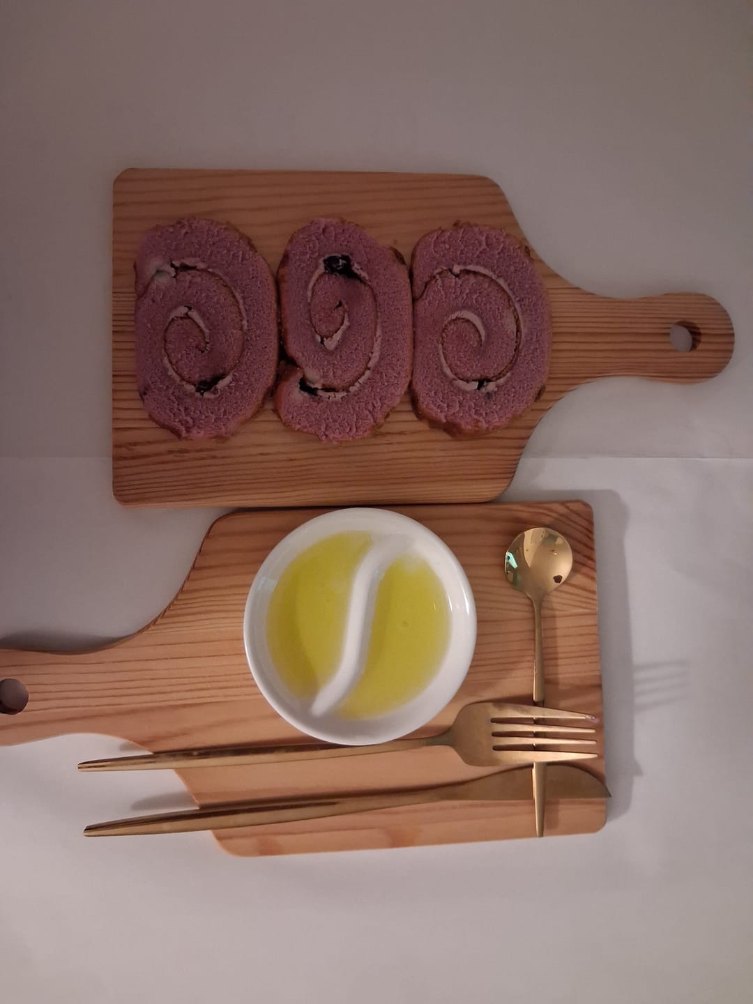 Customer photo review of NEGEV Israeli Extra Virgin Olive Oil כשר