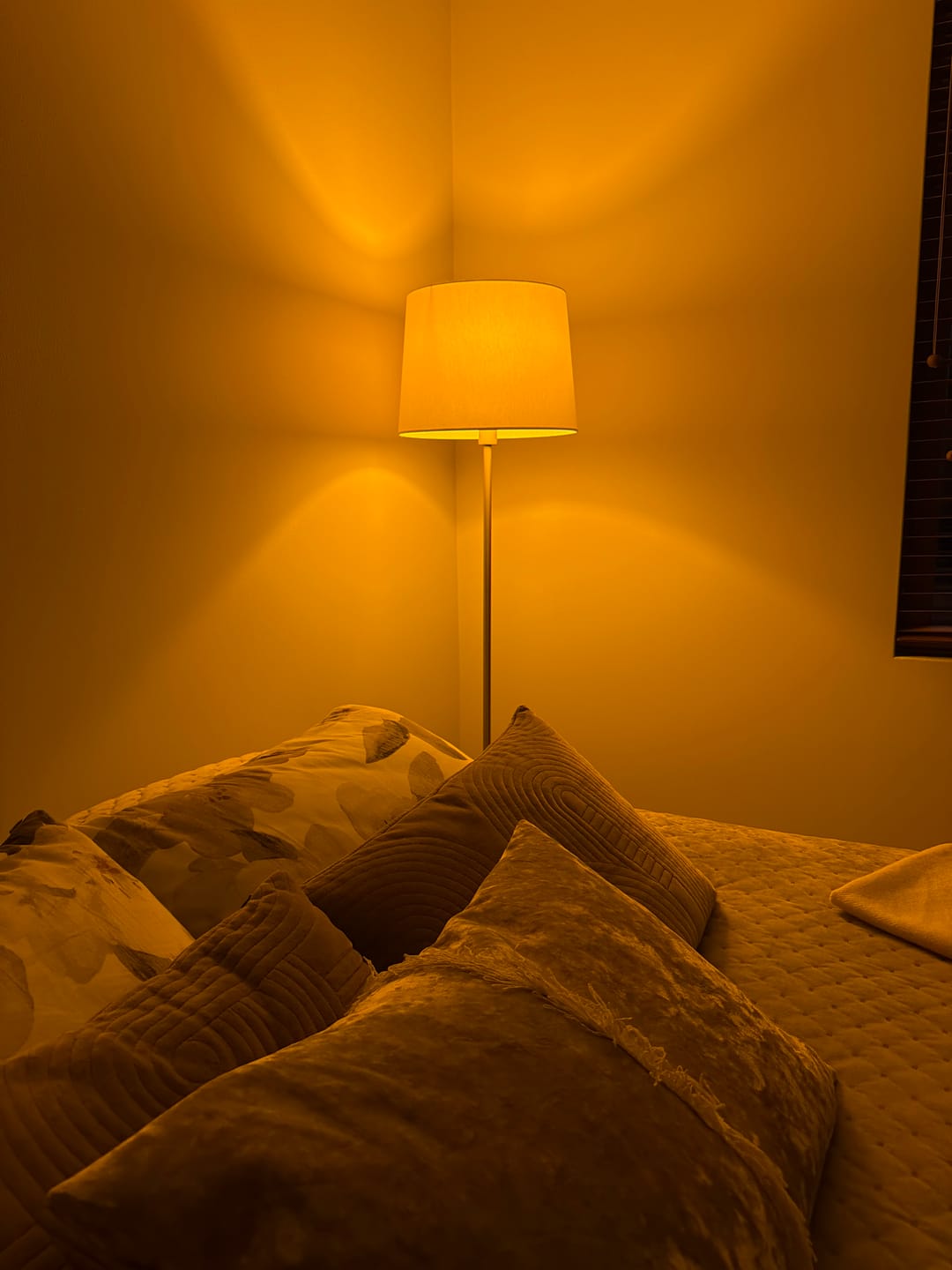 Customer photo review of AURINKO monitoimipolttimo