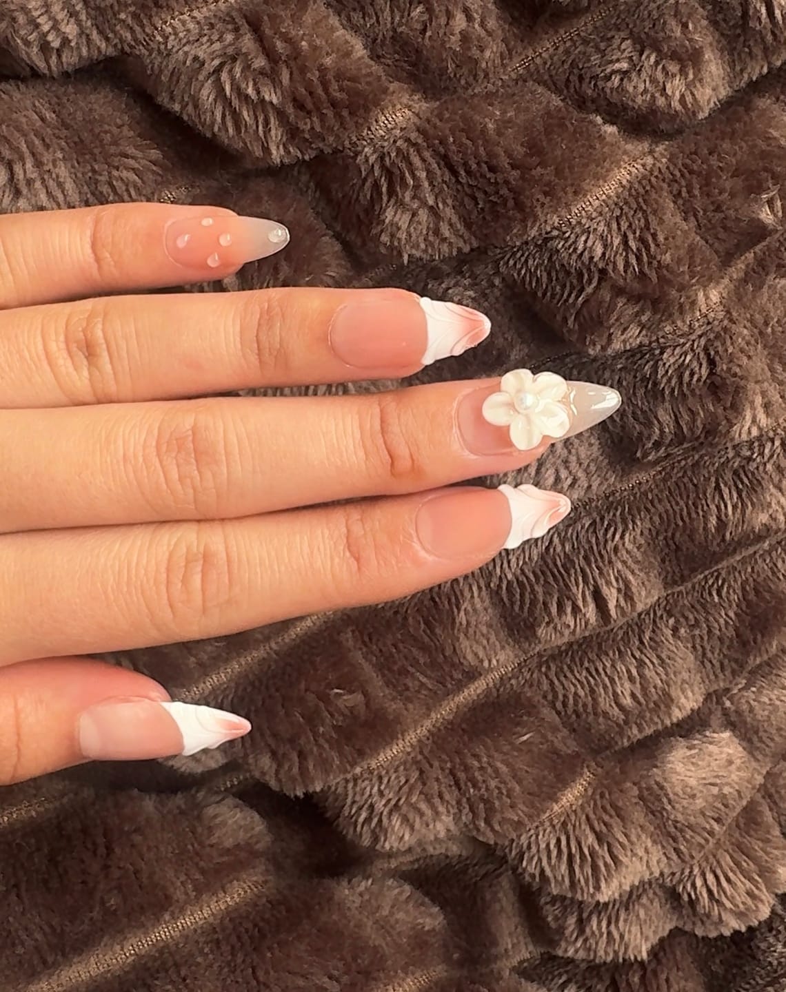 Customer photo review of Ever After
