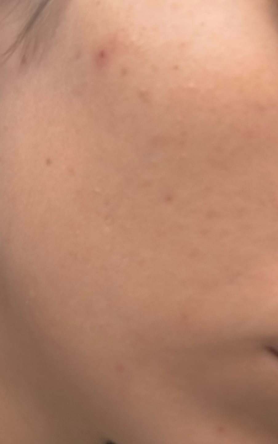 Customer photo review of CORTIZEN - MANEJO DEL ESTRÉS & BALANCE HORMONAL