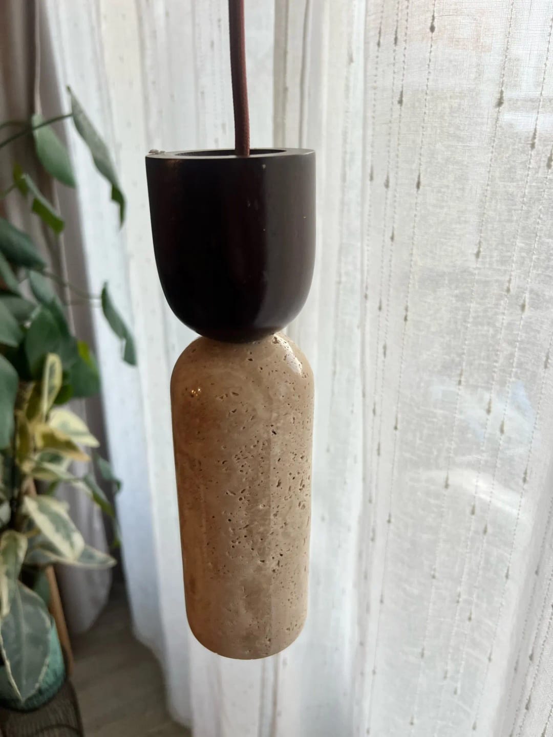 Customer photo review of Calcite