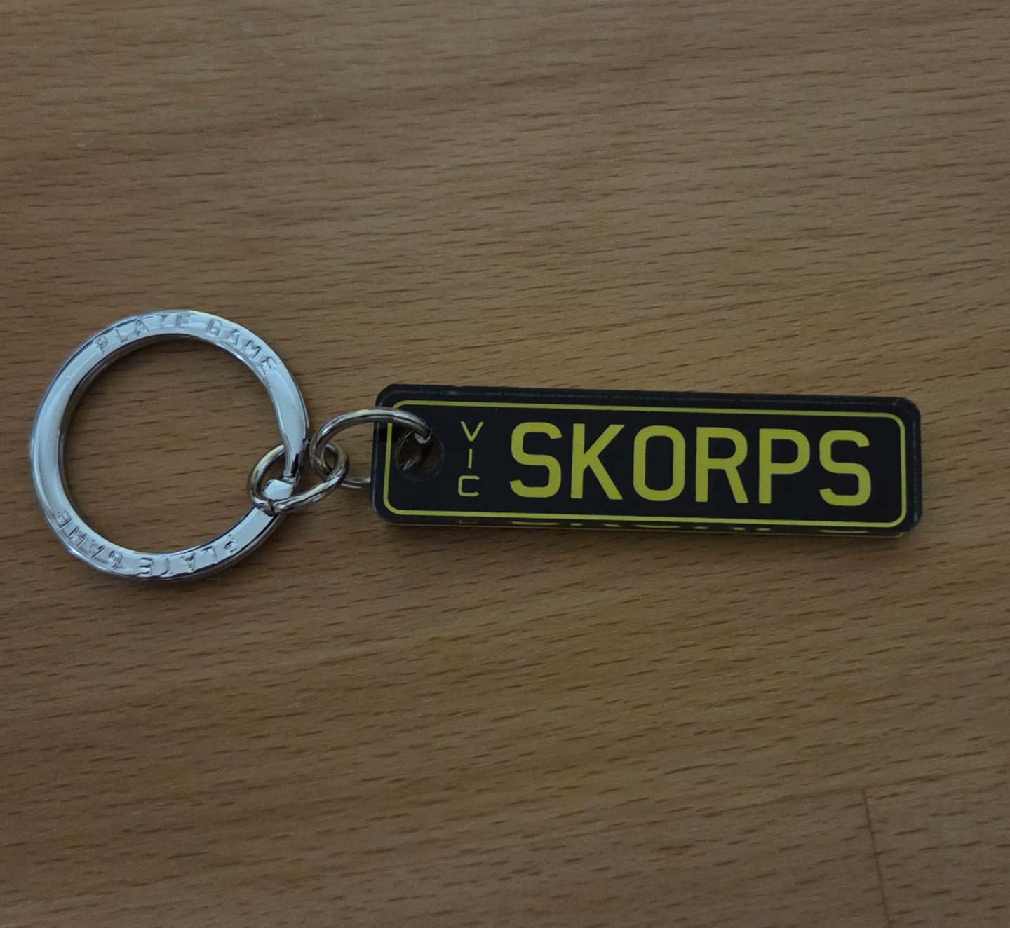 Customer photo review of Shipping protection