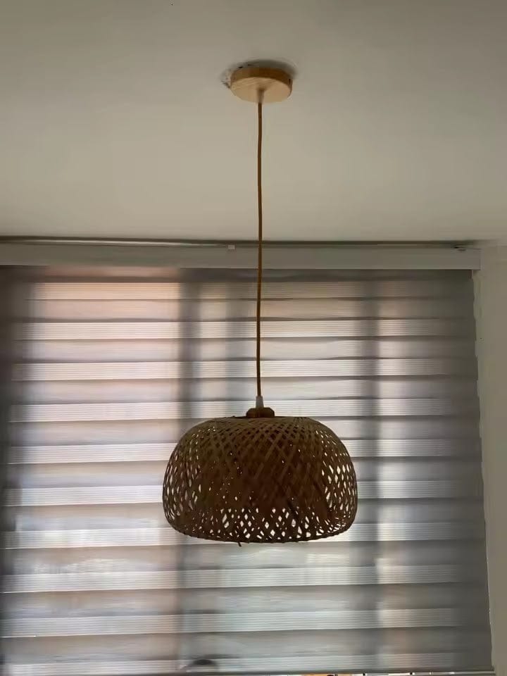 Customer photo review of BASK