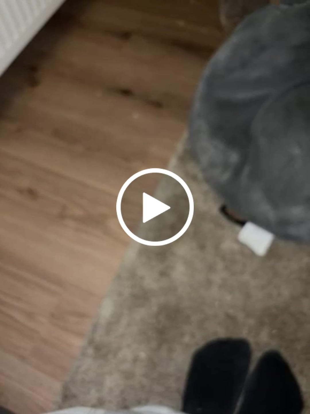 Customer video review of THC Vape Triple-Pack 3ml – 3 Geschmäcker, immer Vorrat, besser sparen