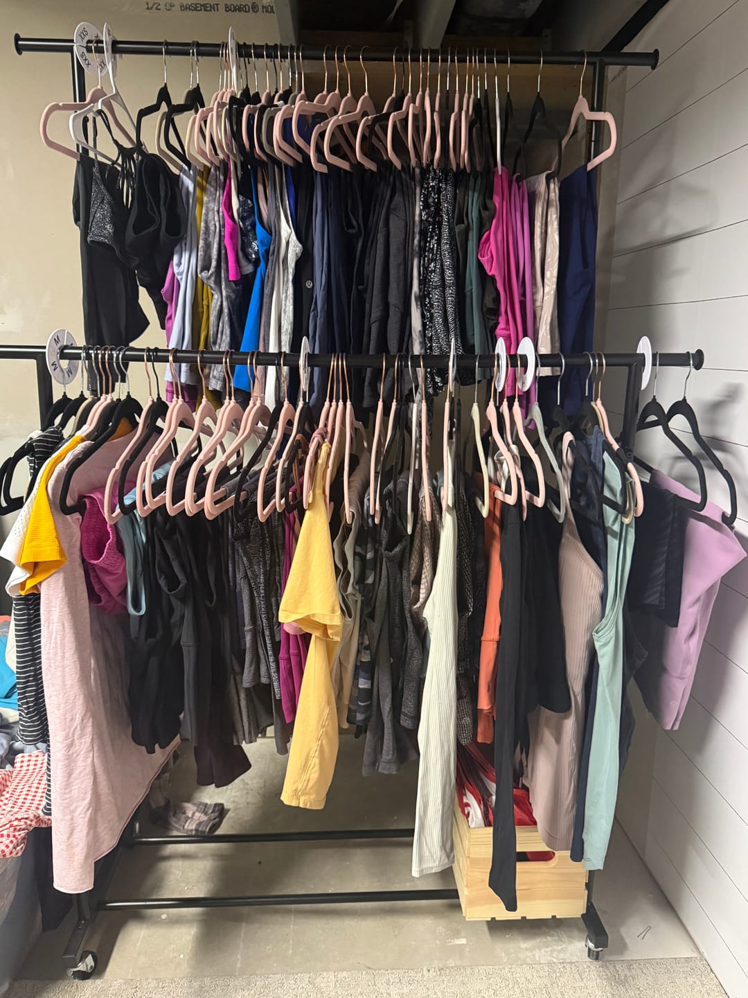 Customer photo review of ll Draft Lulu Fast Shipping