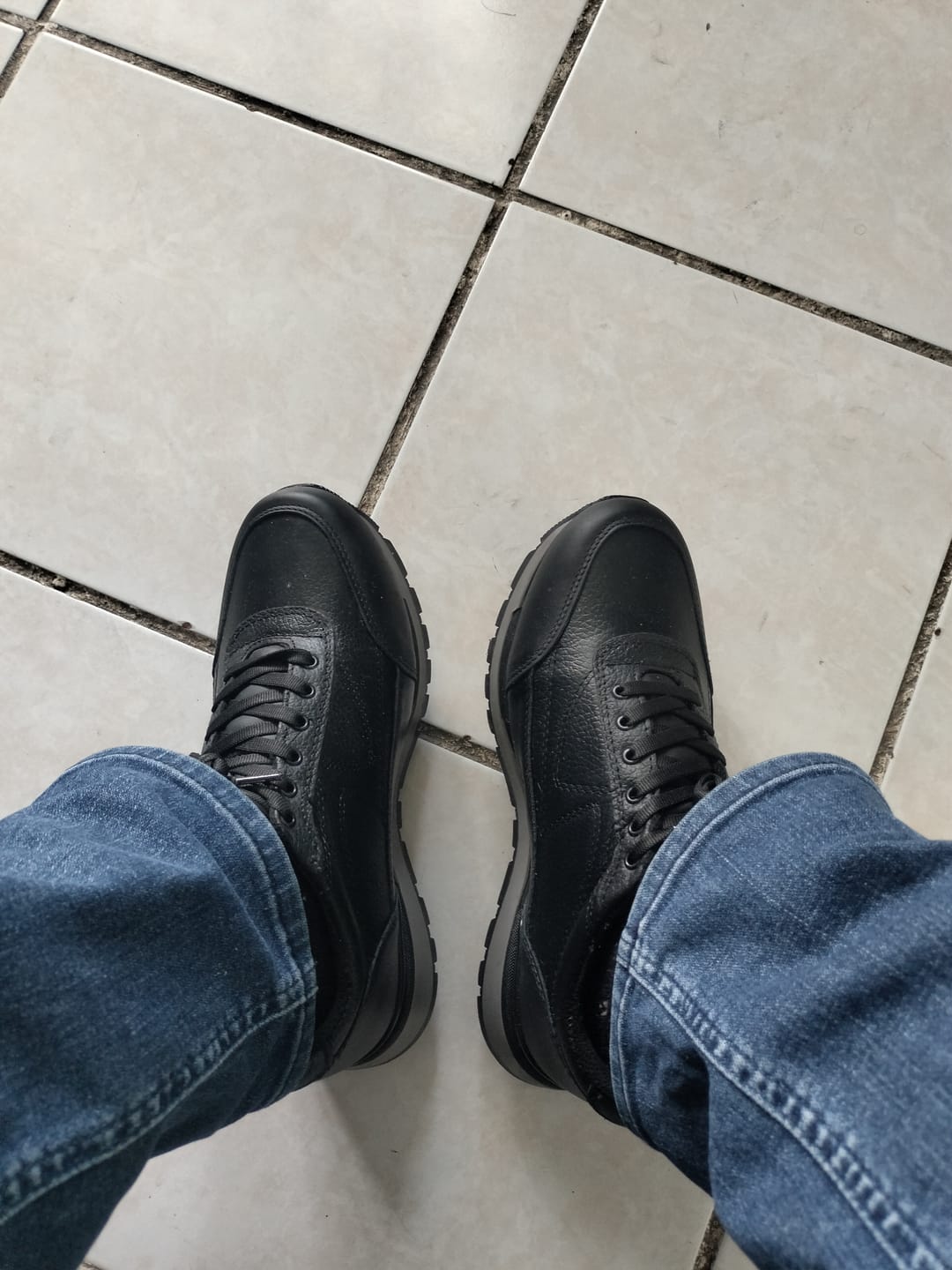Customer photo review of Combo Toronto: 2x$1,299