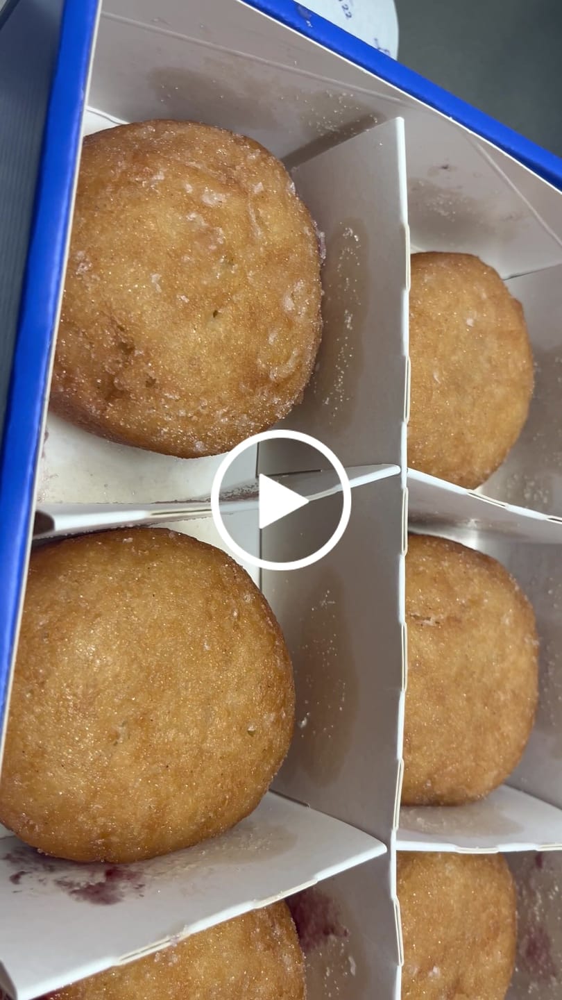 Customer video review of The Jammy Box