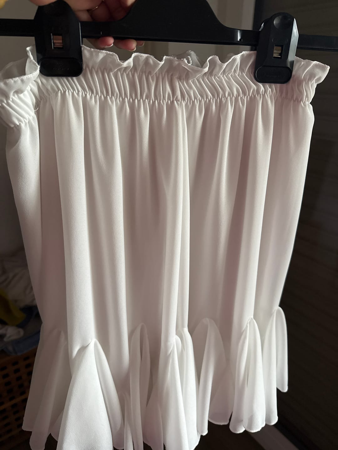 Customer photo review of Rock "Summer"
