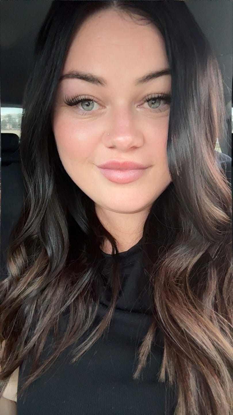 Customer photo review of Siren