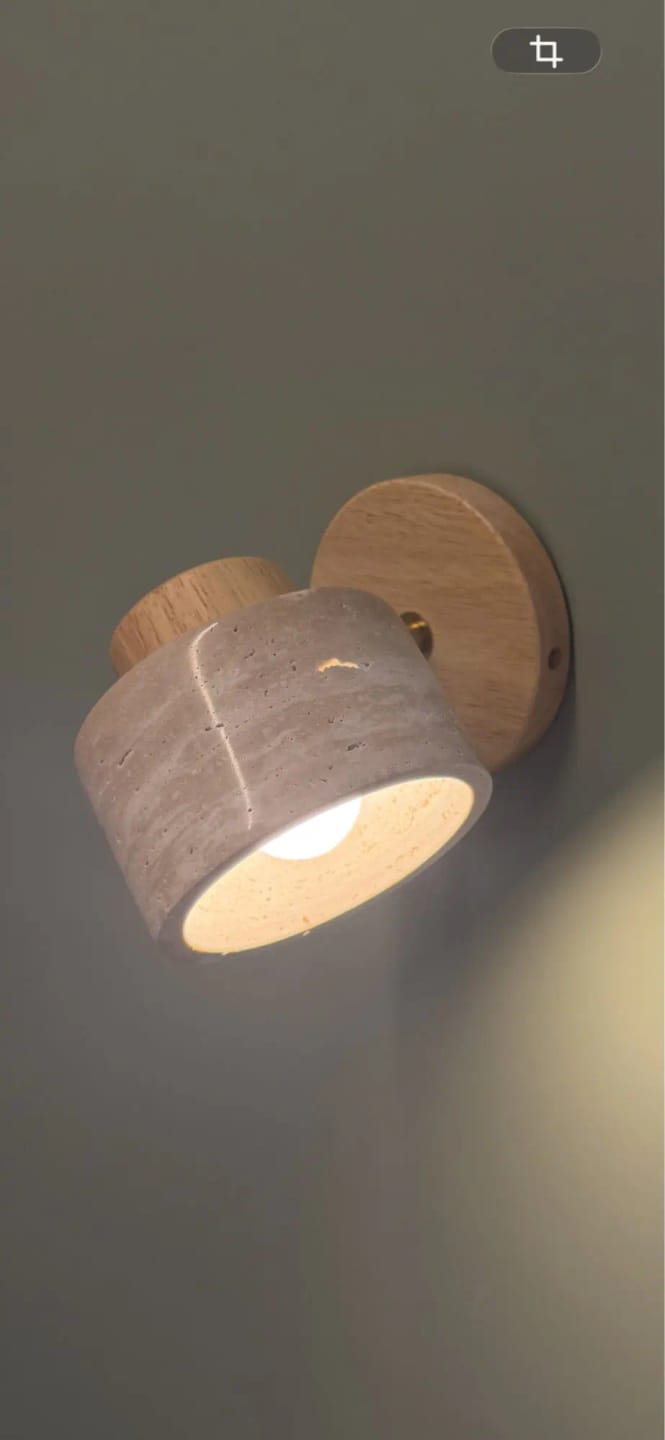 Customer photo review of Ochre