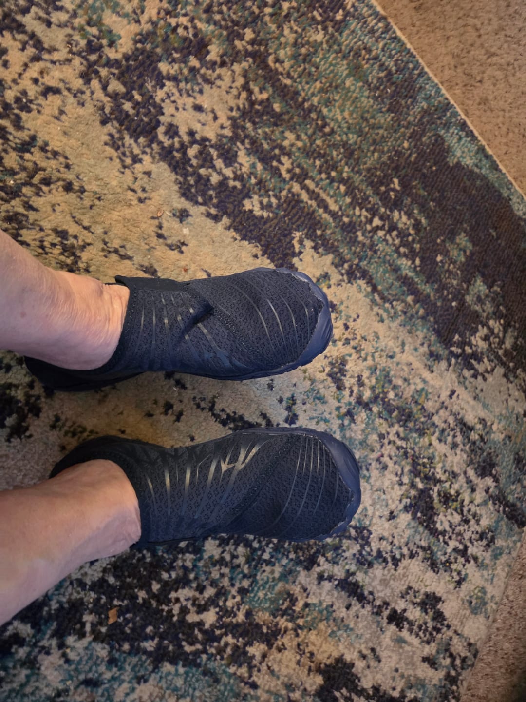Customer photo review of Solyn-BOGO