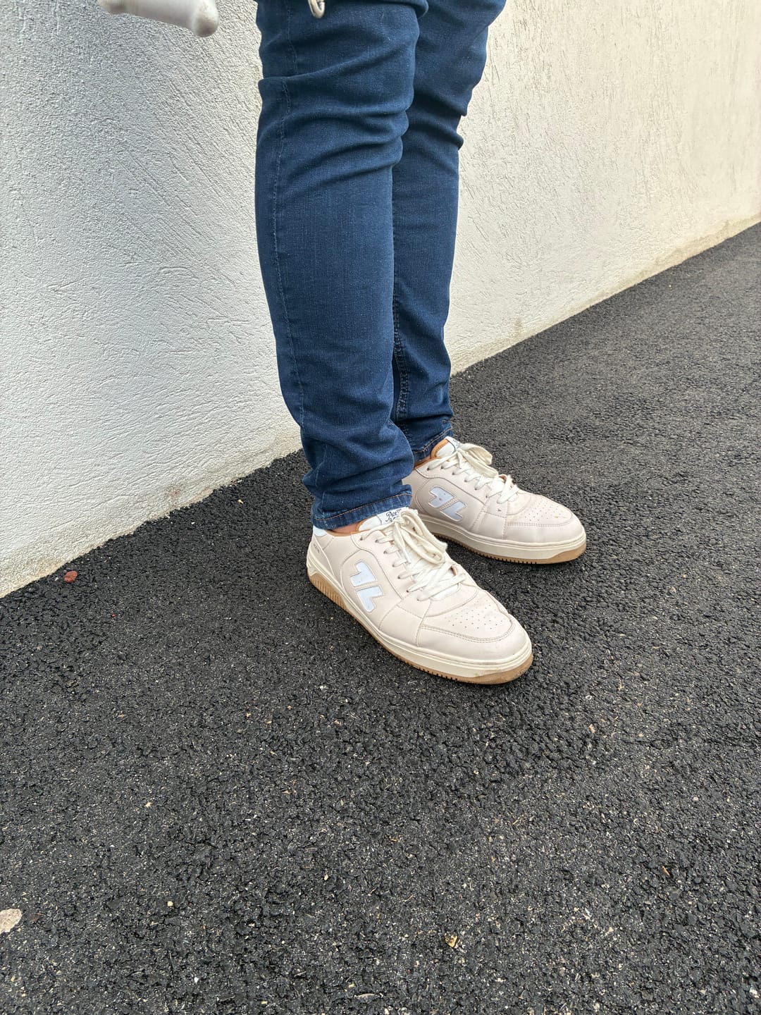 Customer photo review of Ace'98 camel