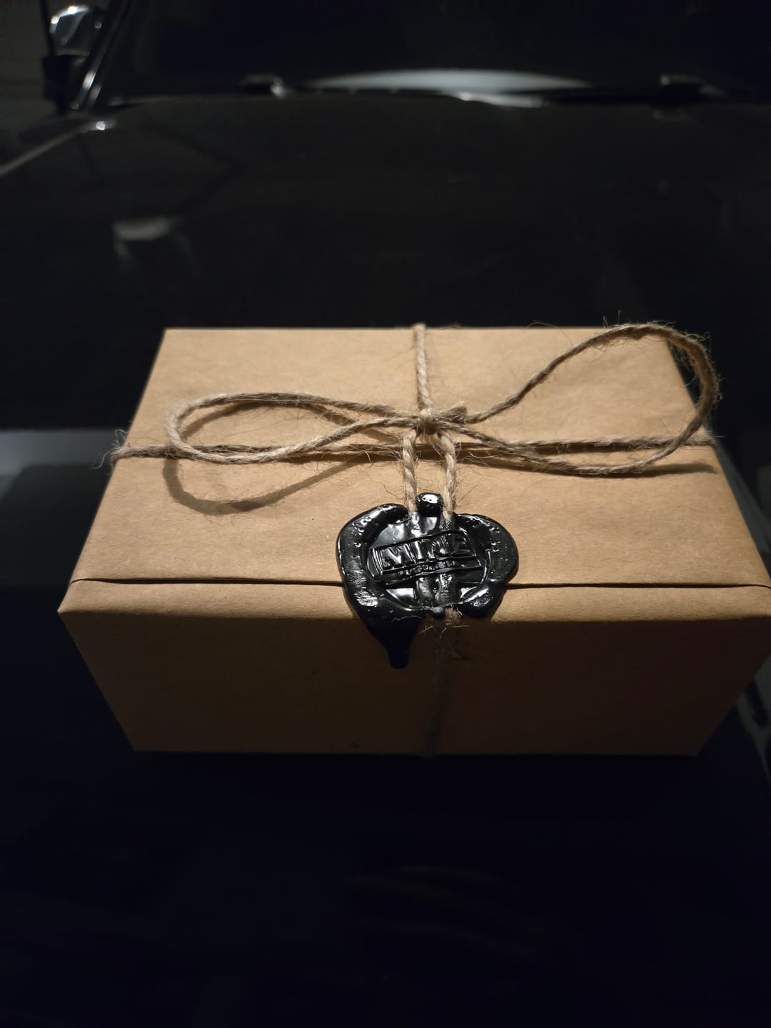 Customer photo review of OUD 1965