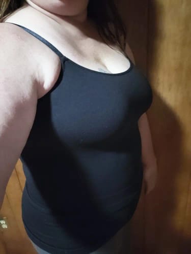 Customer photo review of Beautyform® Premium Shapercami