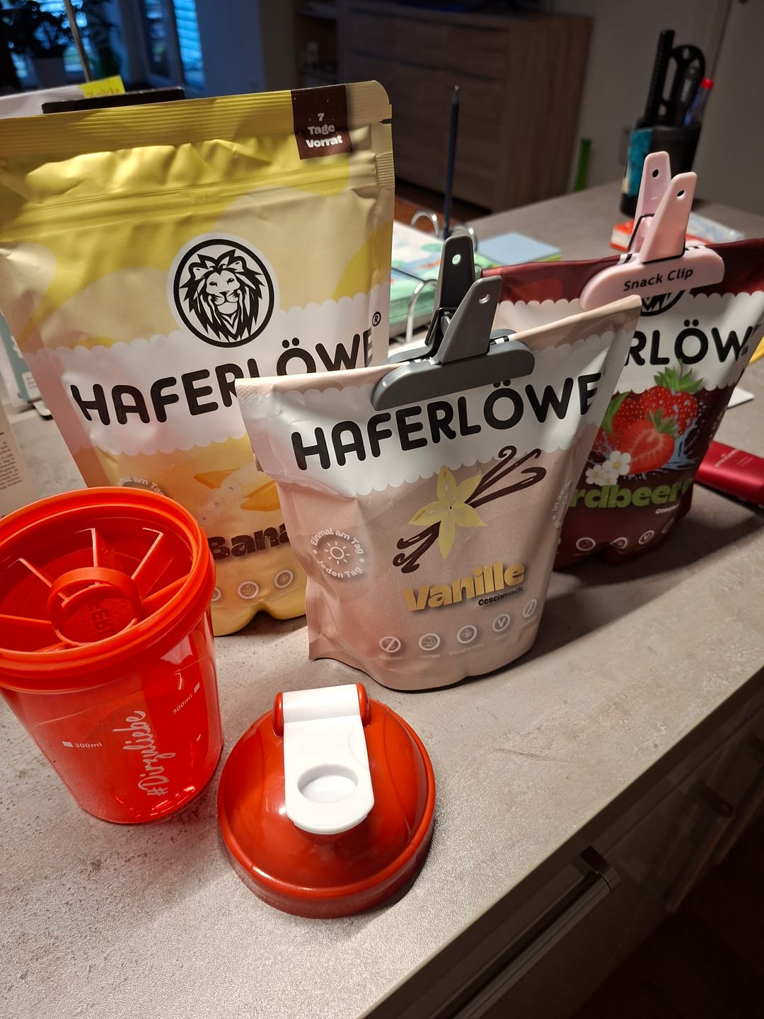 Customer photo review of Sparabo