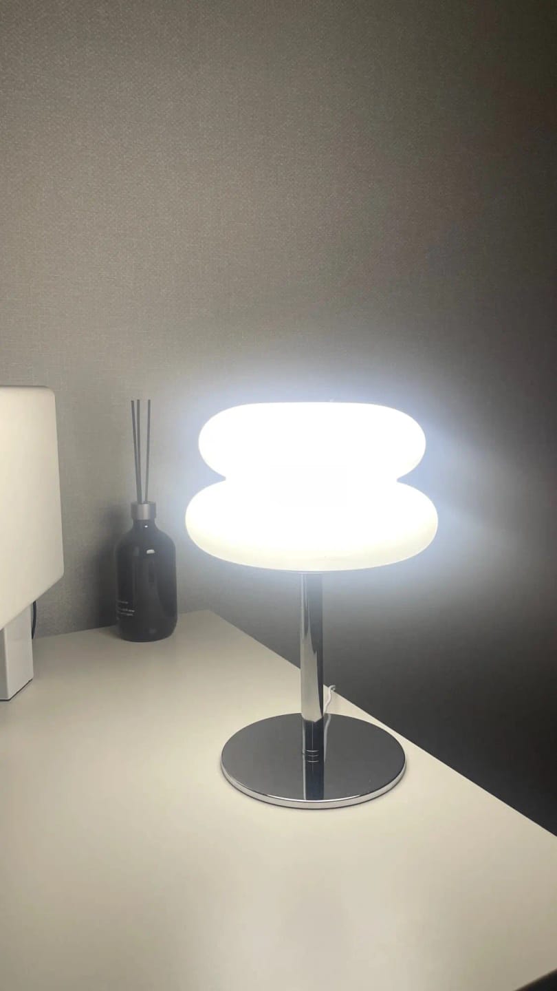 Customer photo review of Kassel