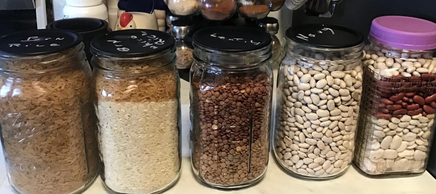 Customer photo review of Fräschio - Spara mer, släng mindre
