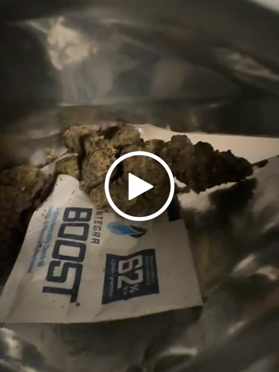 Customer video review of LA Pop Rocks - Exotic Smalls