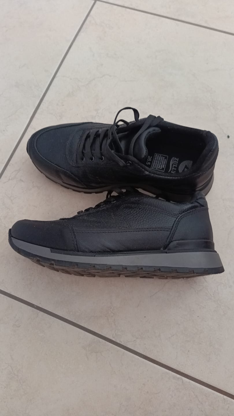 Customer photo review of Combo Toronto: 2x$1,299