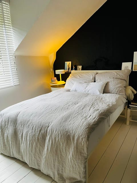 Customer photo review of Bedframe °01