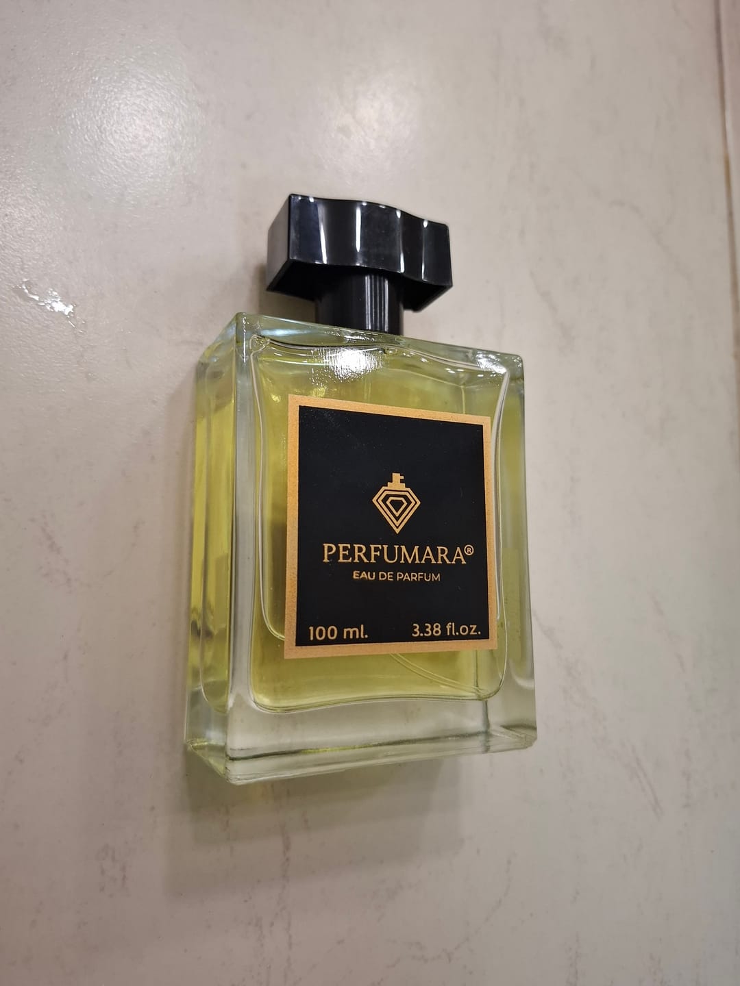 Customer photo review of Tendencia a USummer Hammer