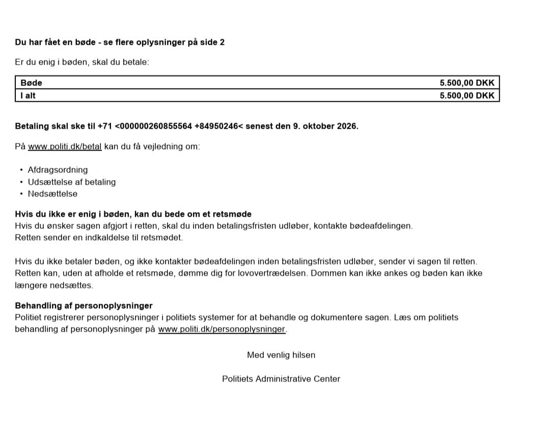 Zdjęcie klienta w recenzji modelu F20 Pro