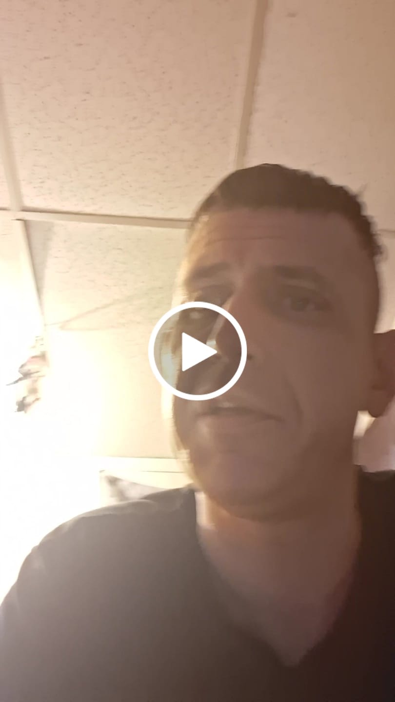 Customer video review of Lemon Bars (Indoor) - THCA Flower