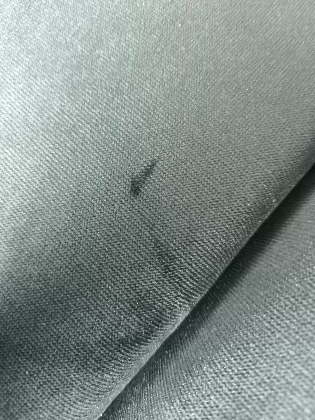 Customer photo review of Kanapa NEO BP velvet