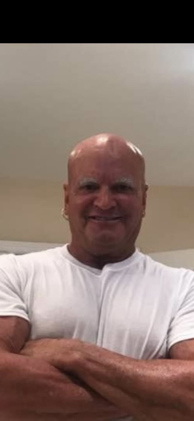 Customer photo review of Divine Nectar - Performance Honey